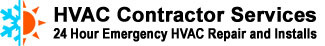 Franconia HVAC Services